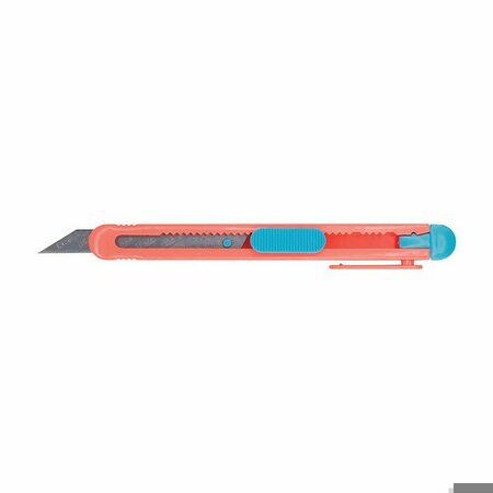 Excel Blades Snap-Off Art Knife 16073IND